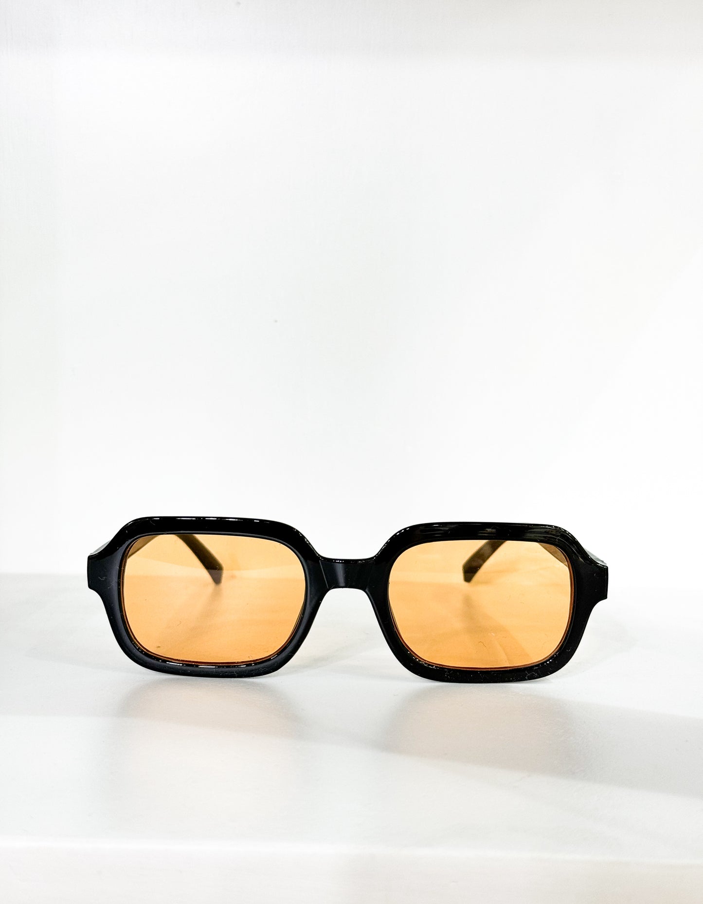 Lentes de sol