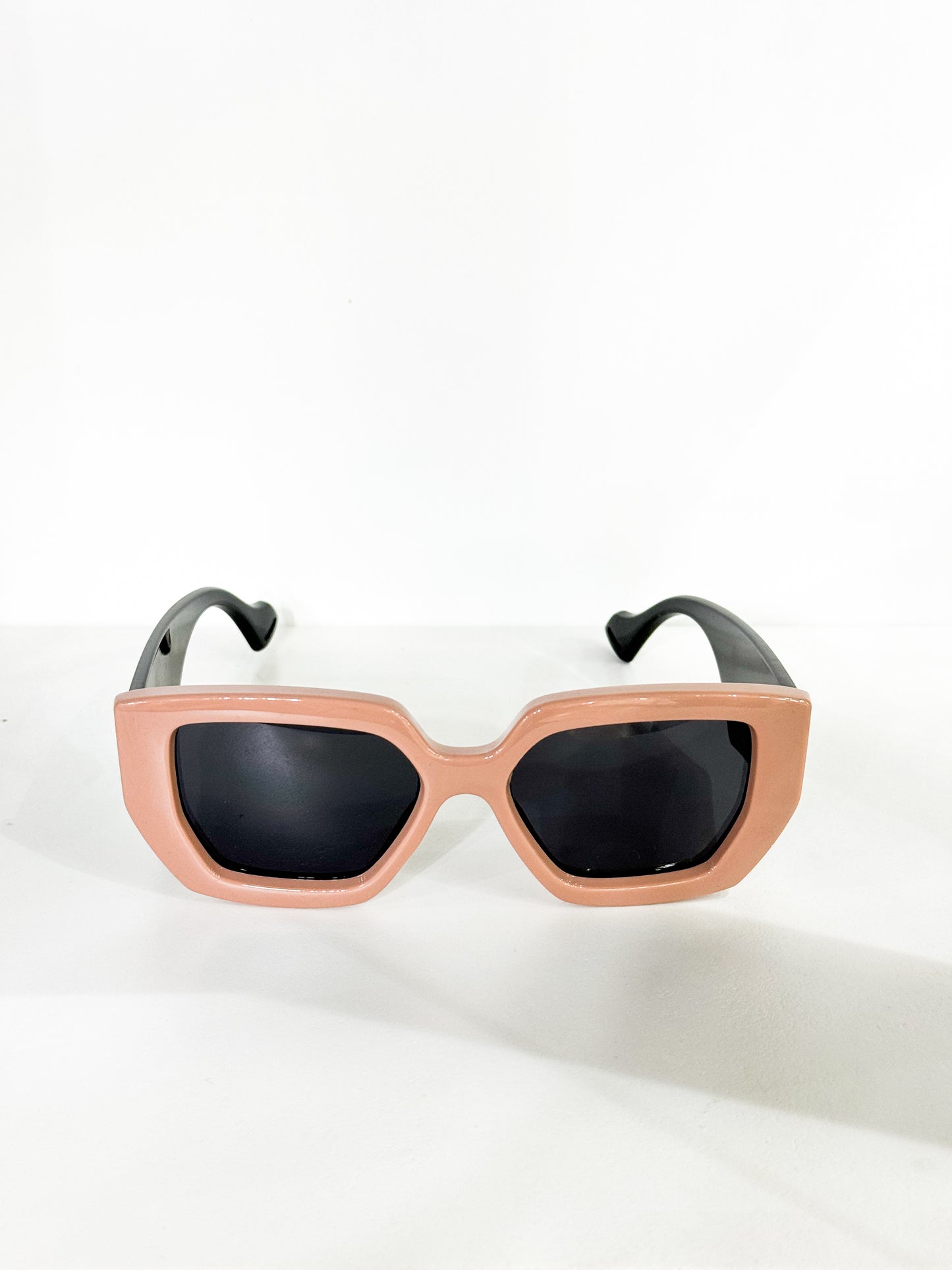 Lentes de sol