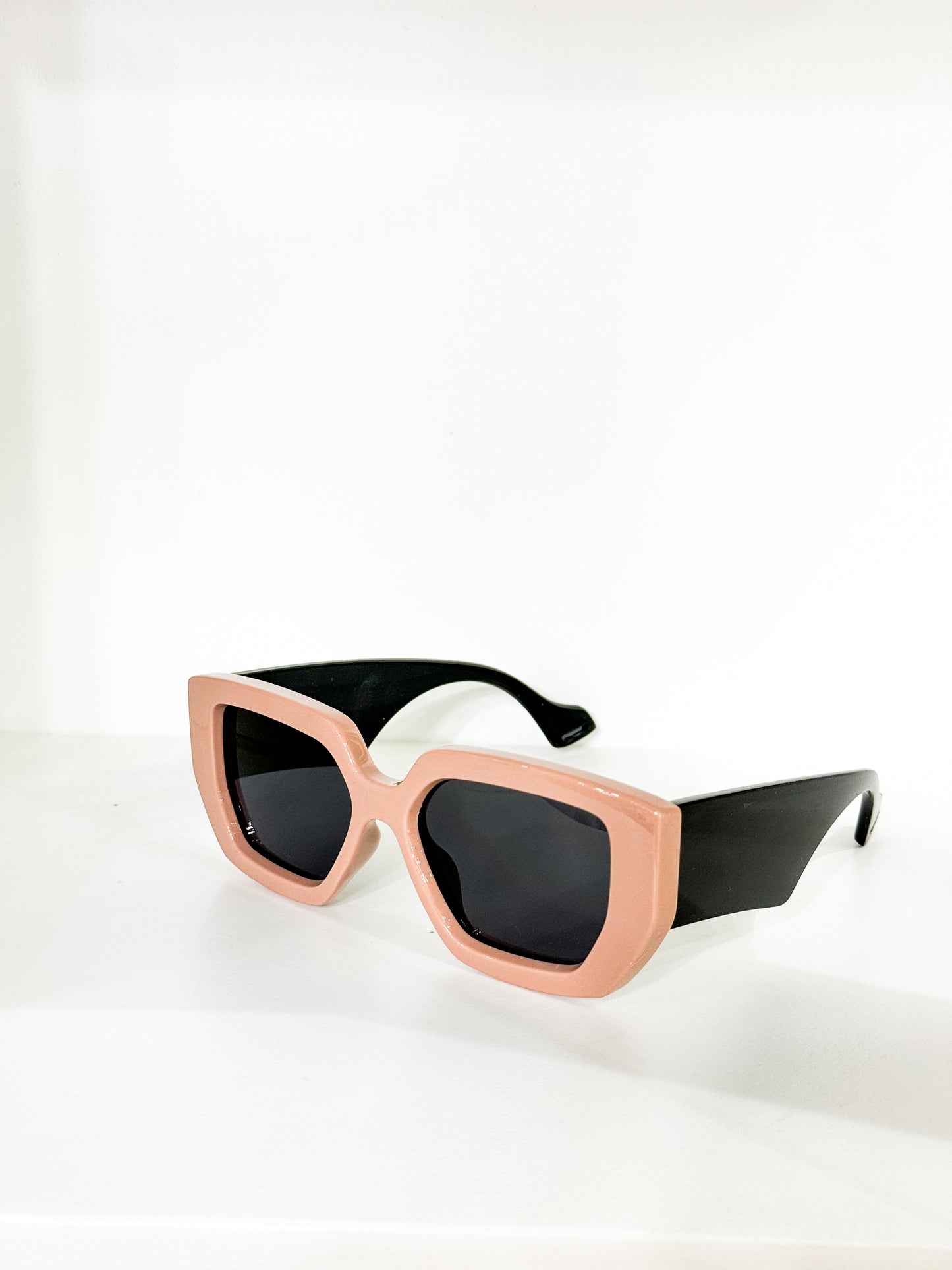 Lentes de sol
