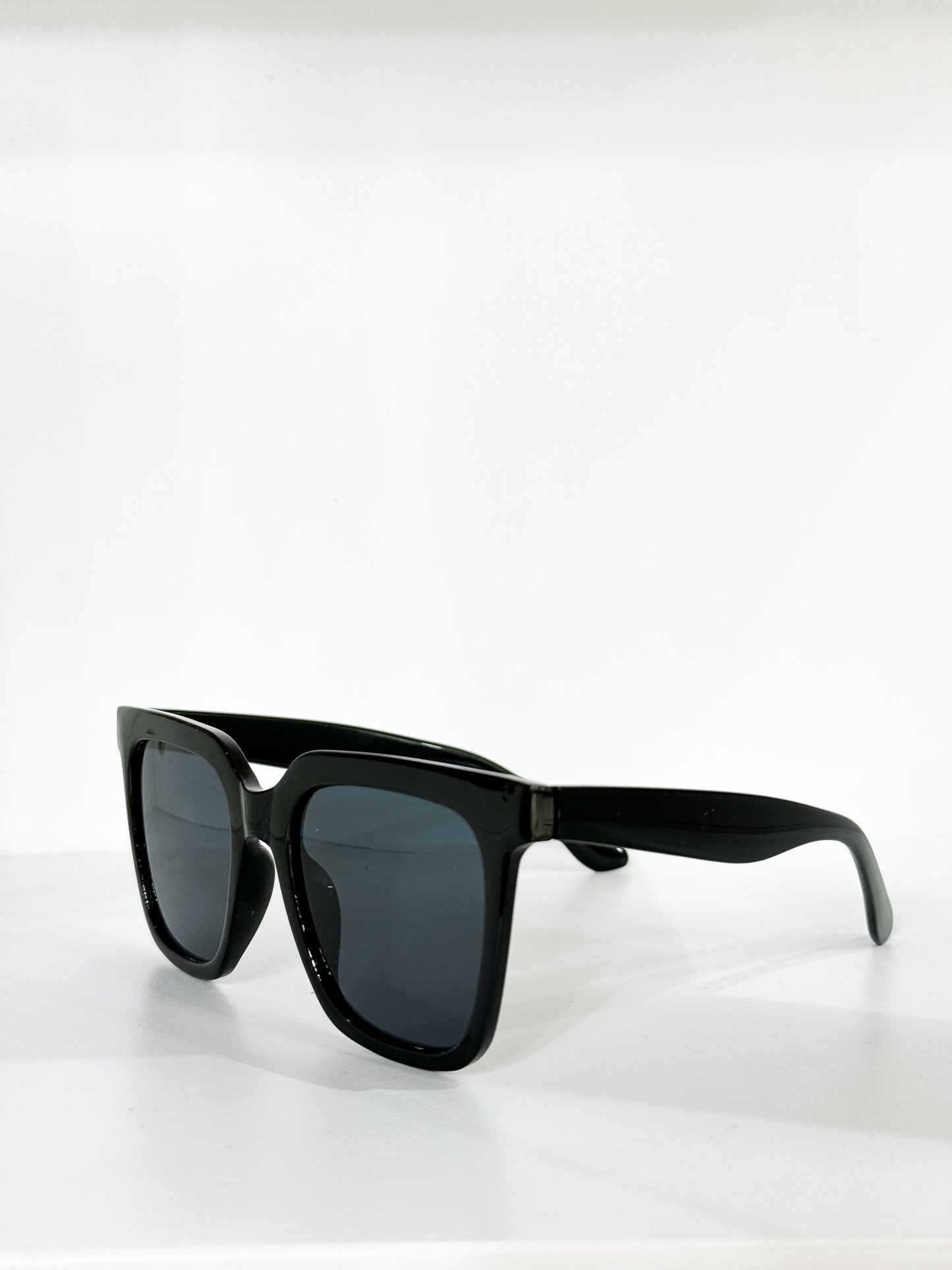 Lentes de sol