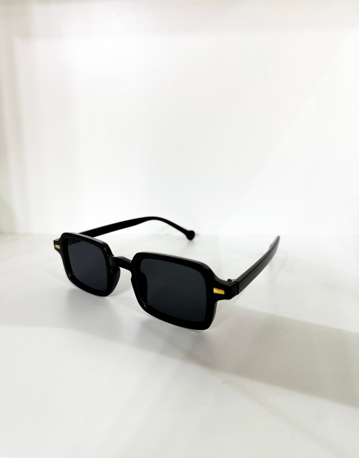 Lentes de sol