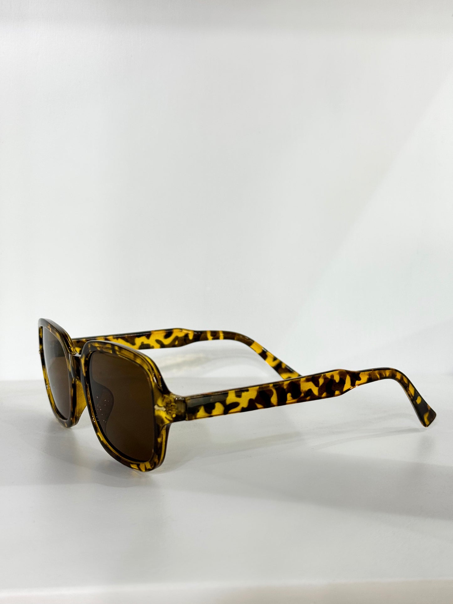 Lentes de sol