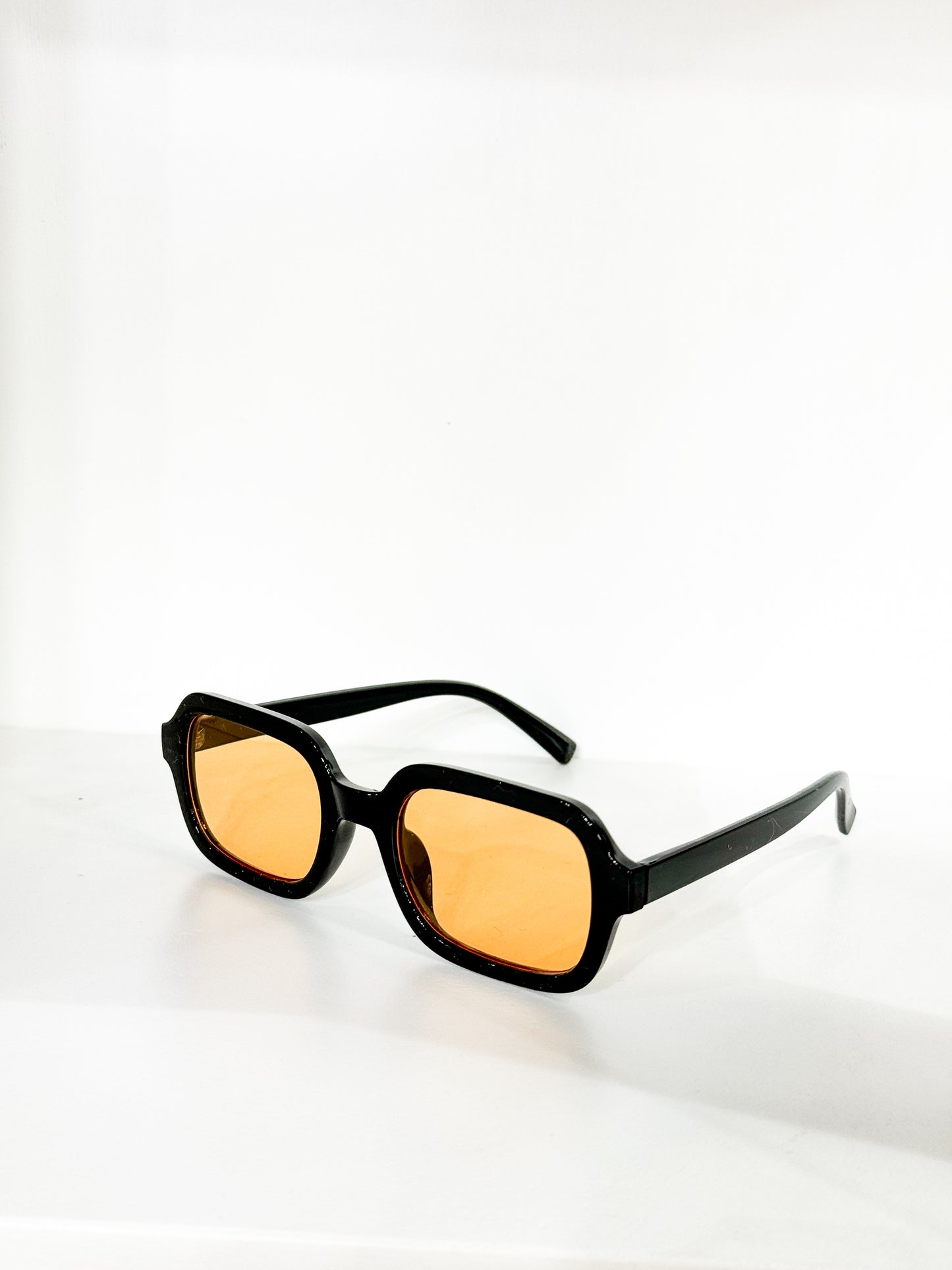 Lentes de sol