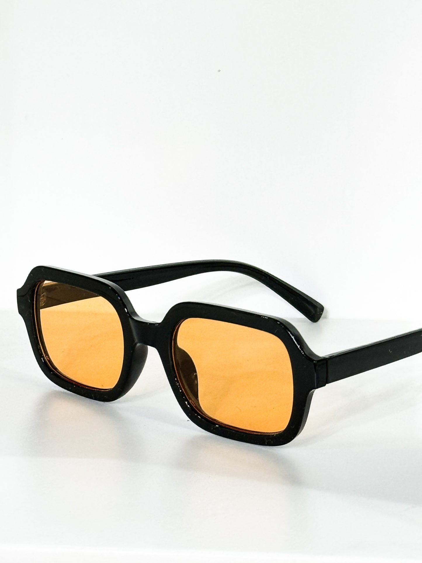 Lentes de sol