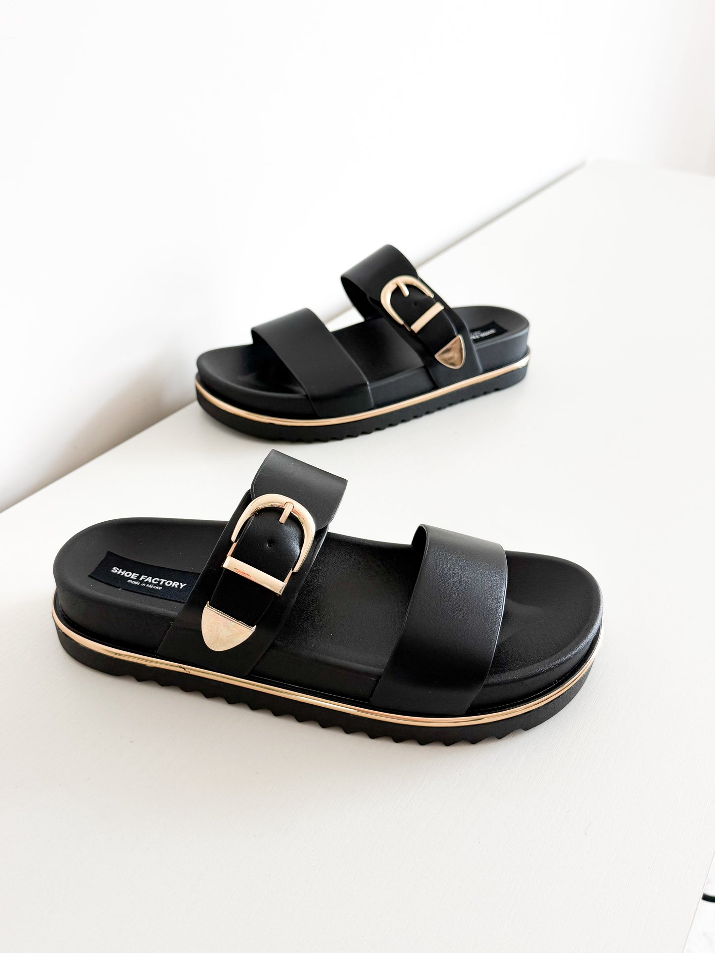 Salable black
