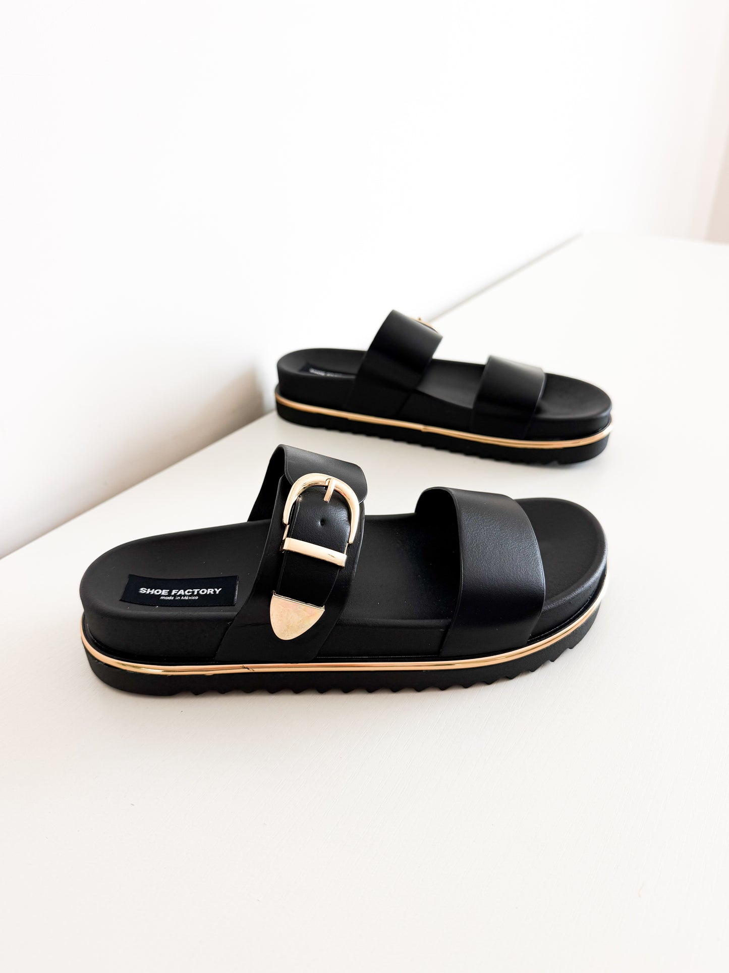 Salable black