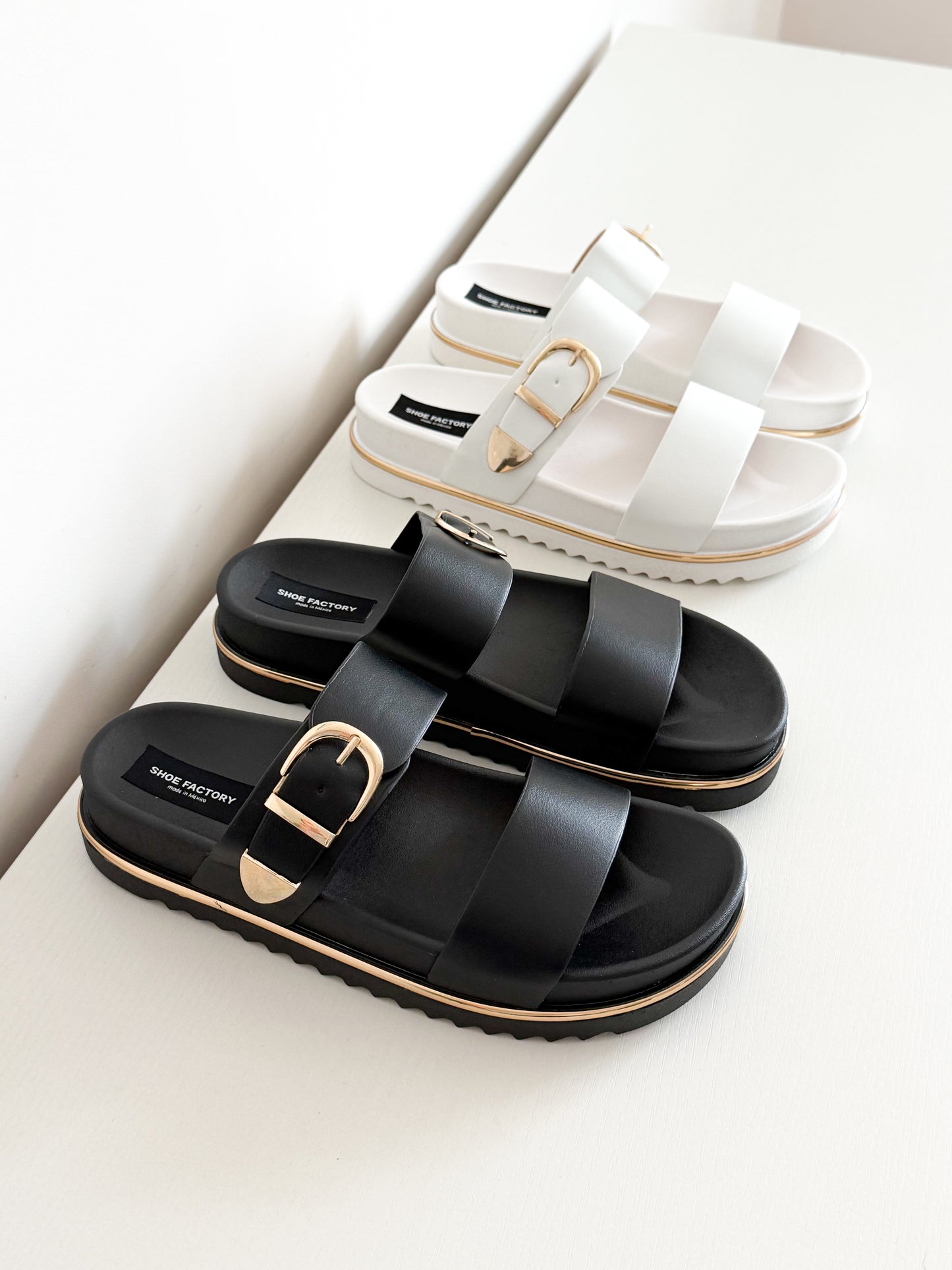 Salable black