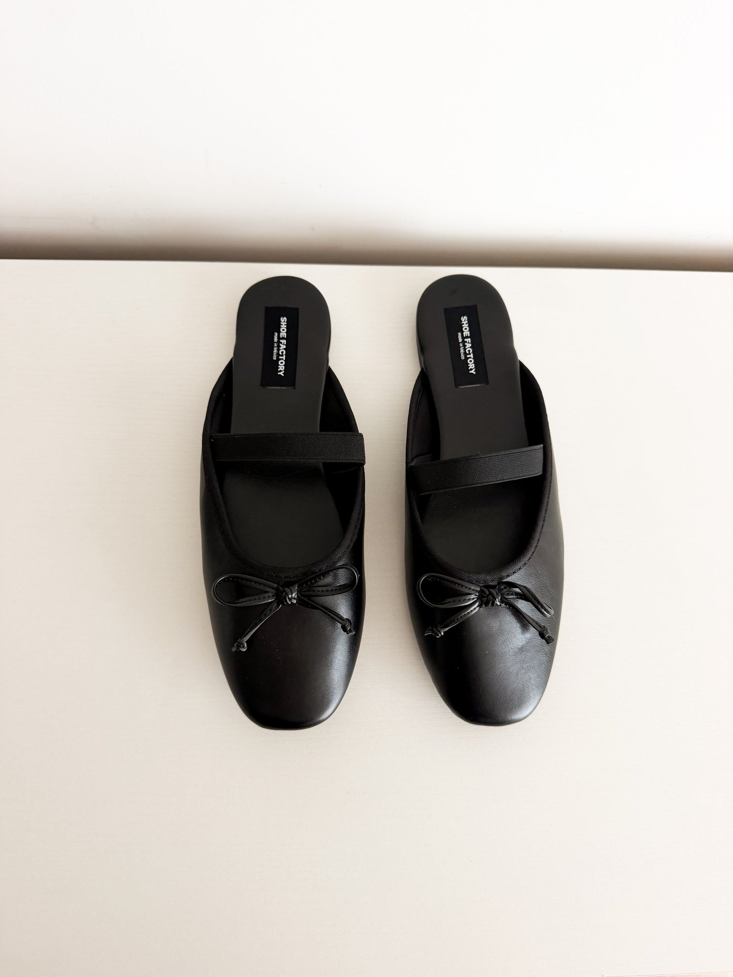 Caring black
