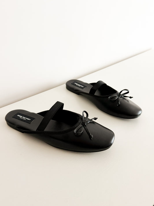 Caring black