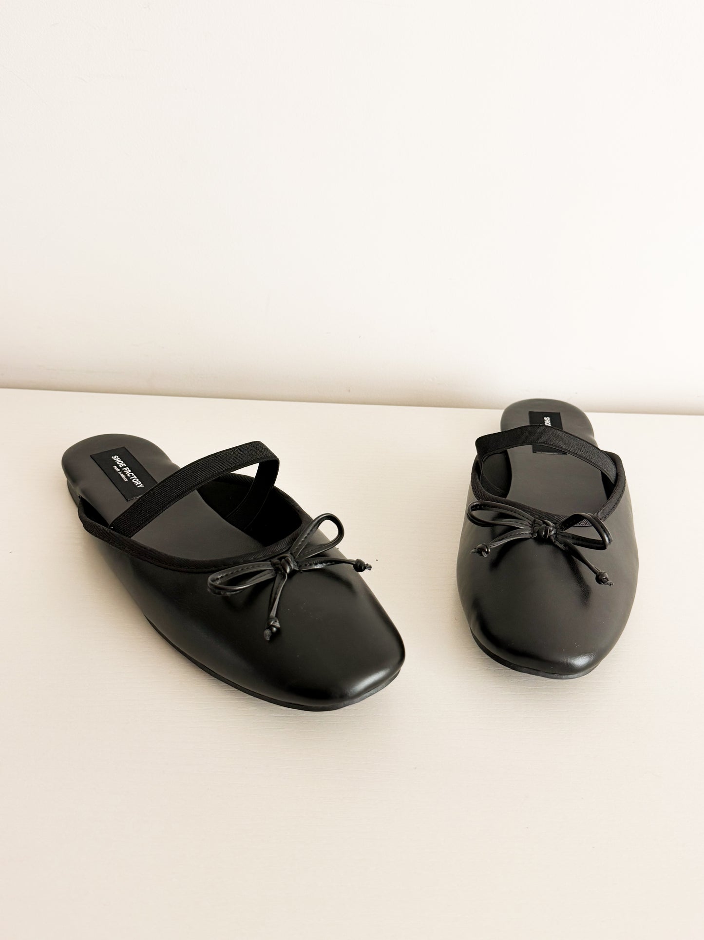 Caring black