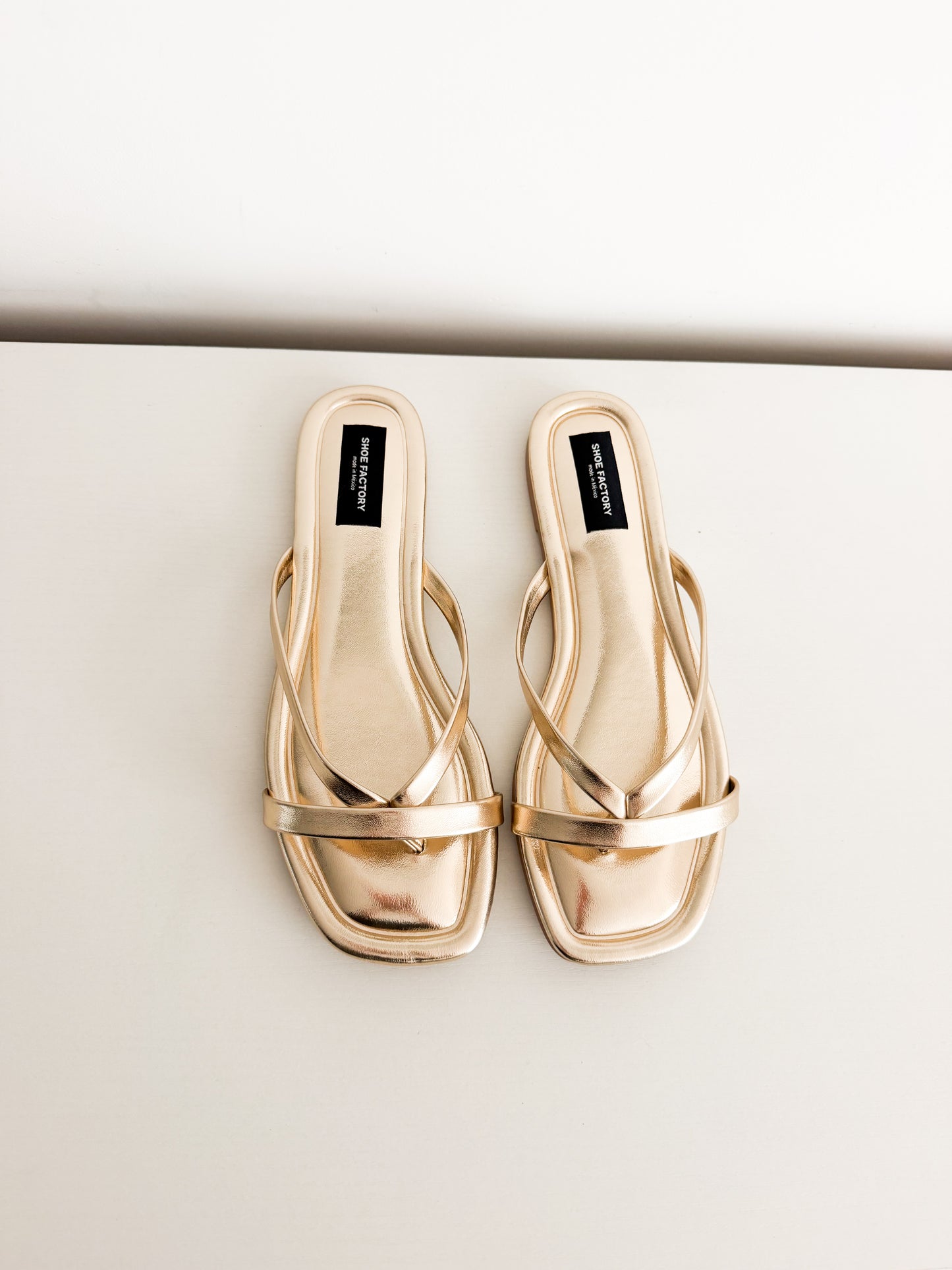 Odelia gold