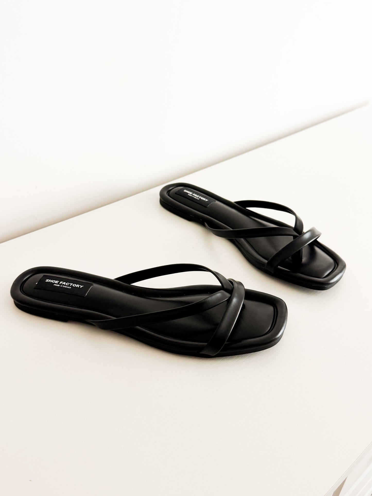 Odelia black