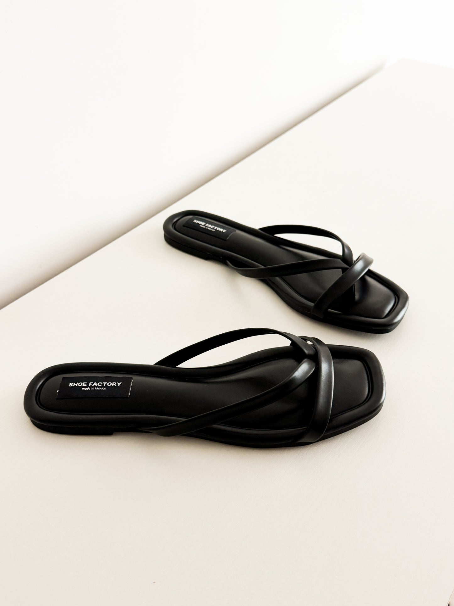 Odelia black
