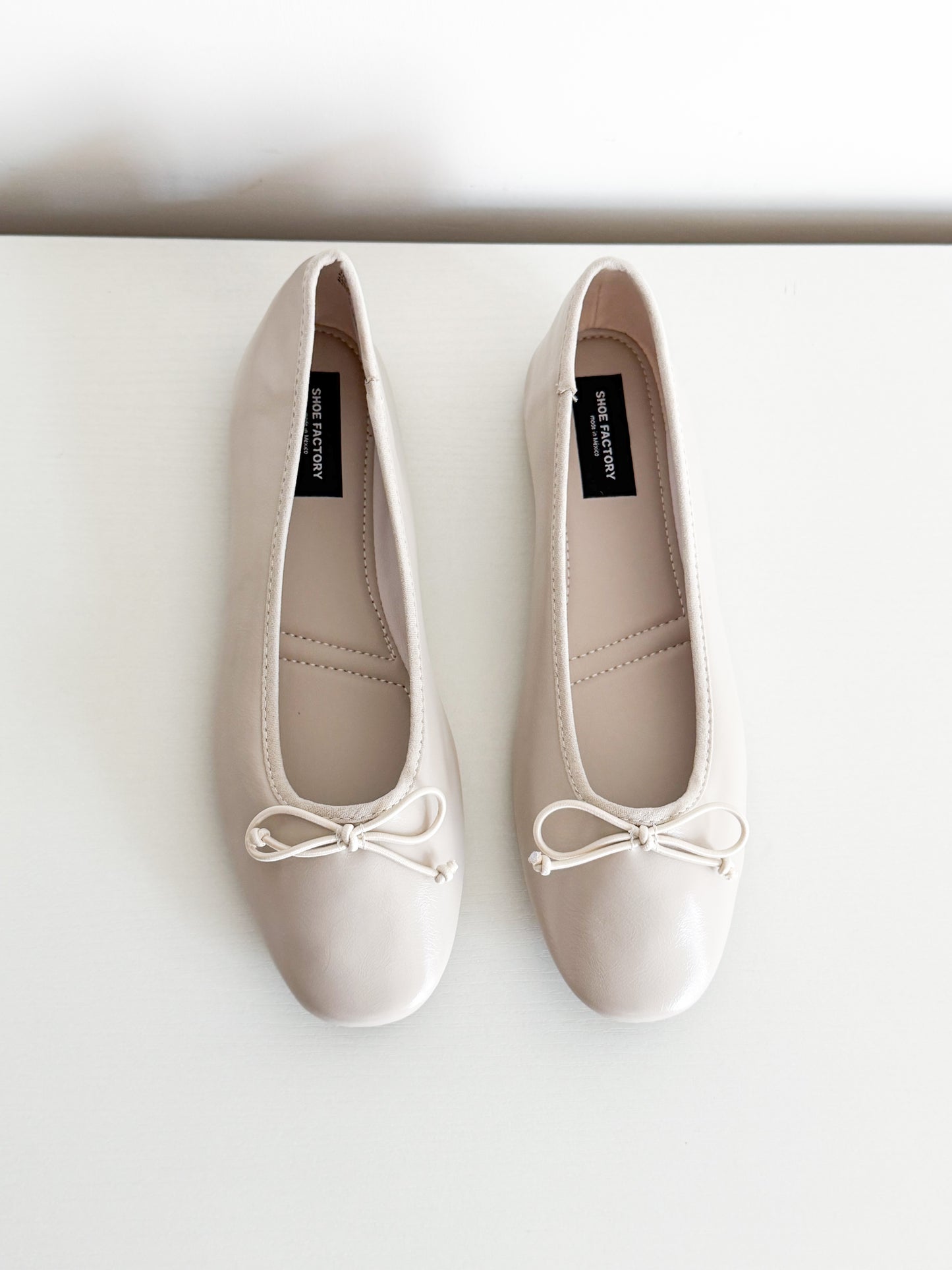 Jax 02 ivory