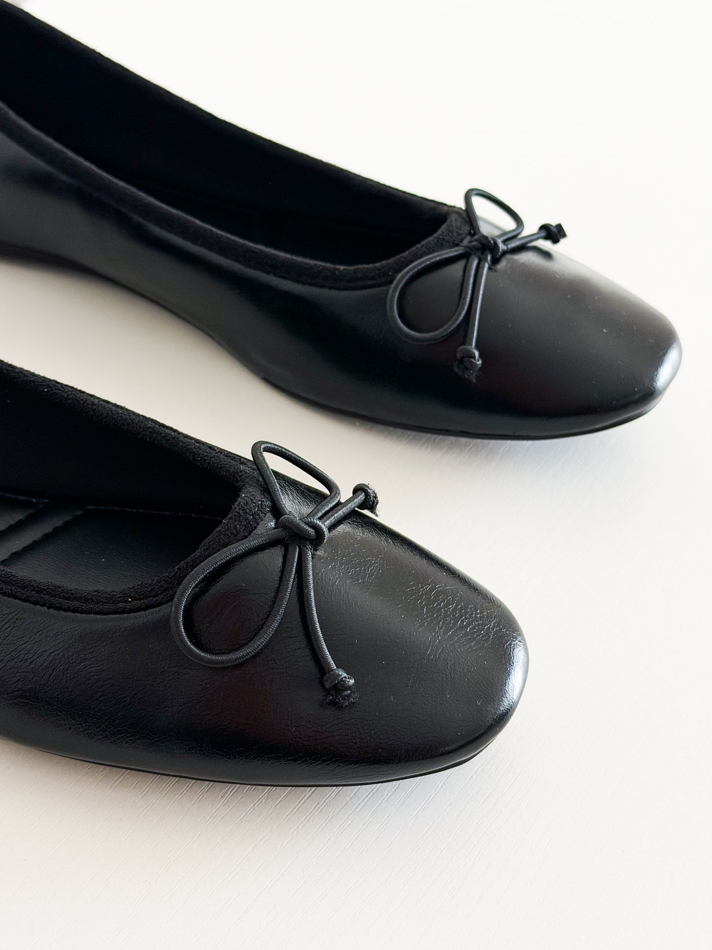 Jax 02 black