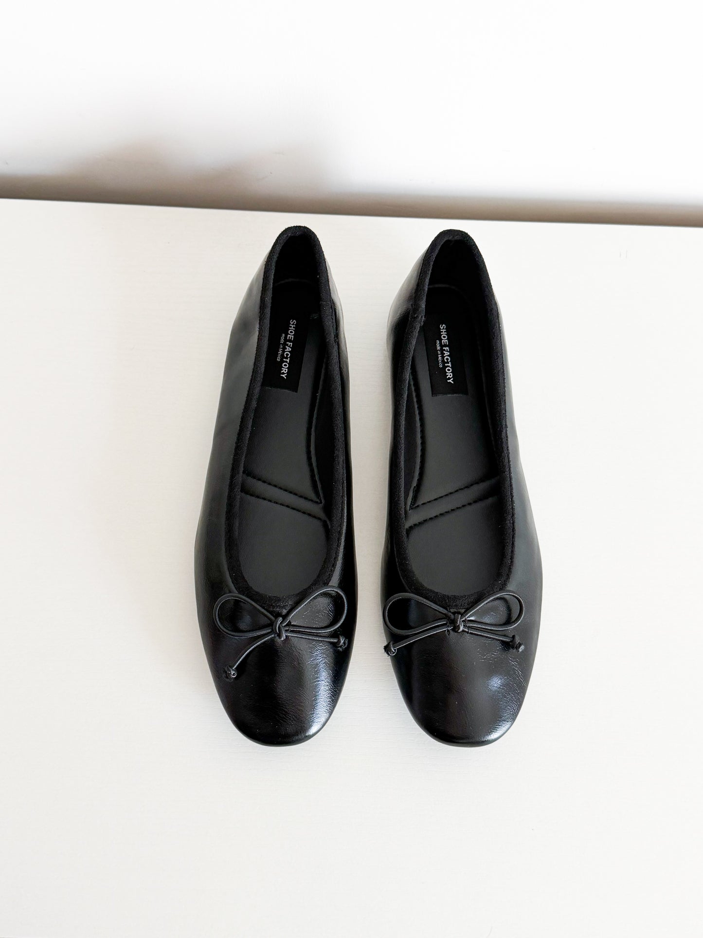 Jax 02 black