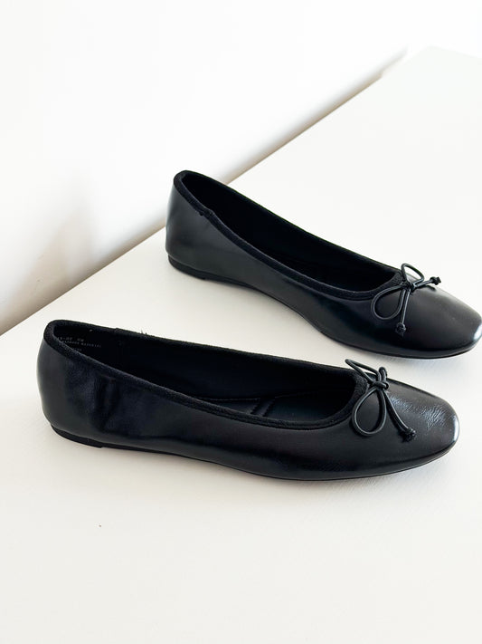 Jax 02 black