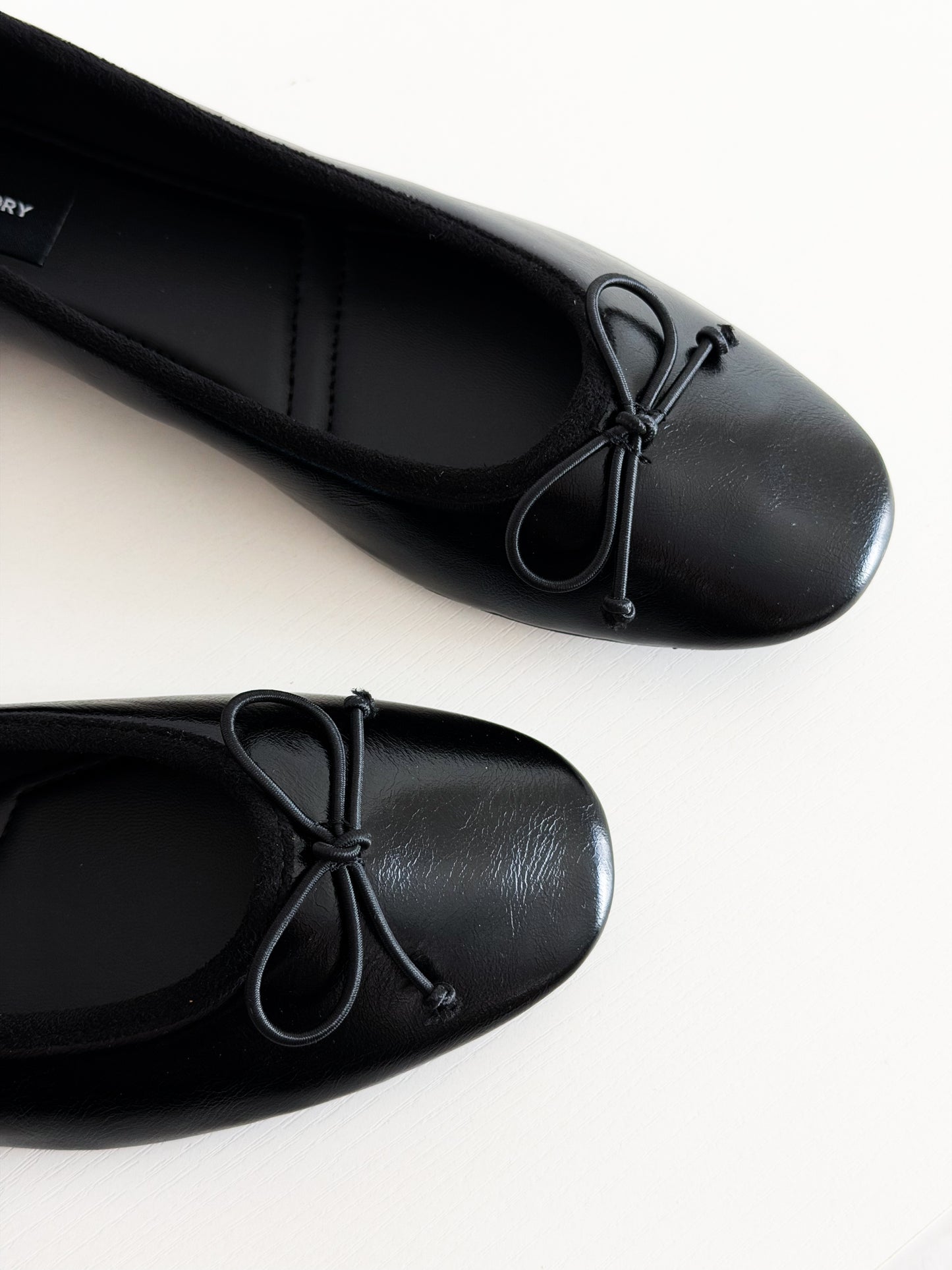 Jax 02 black