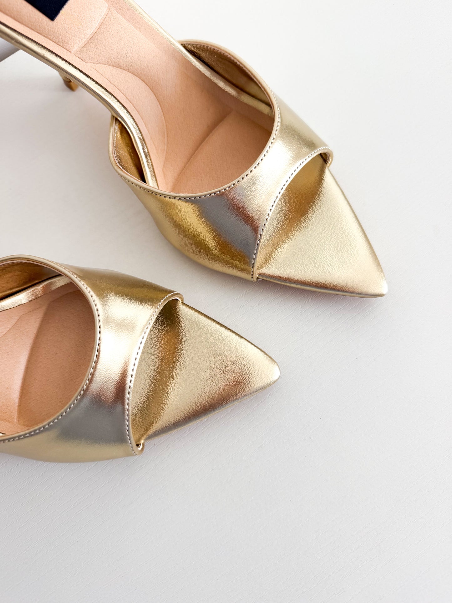 Ensley gold