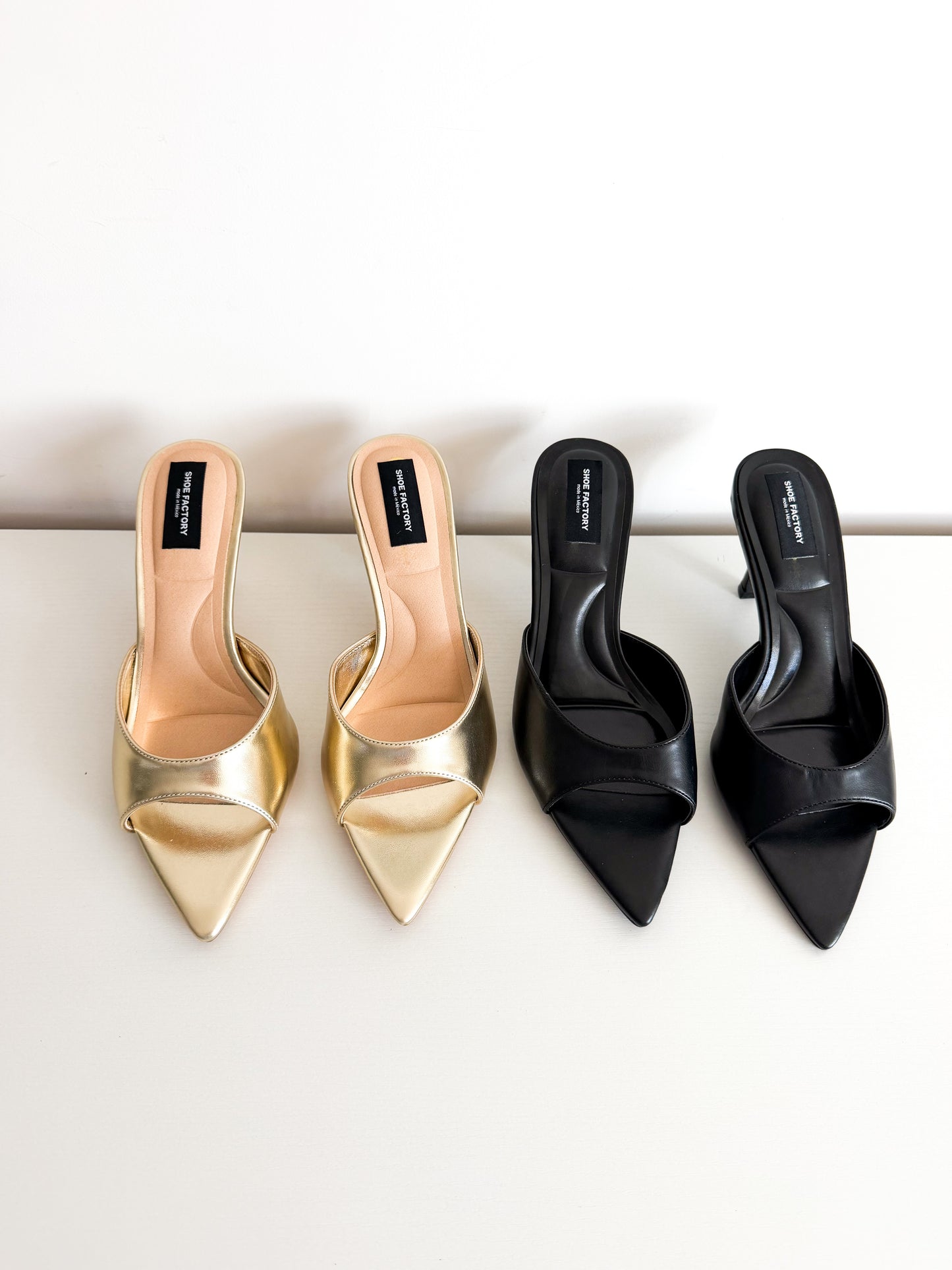 Ensley gold