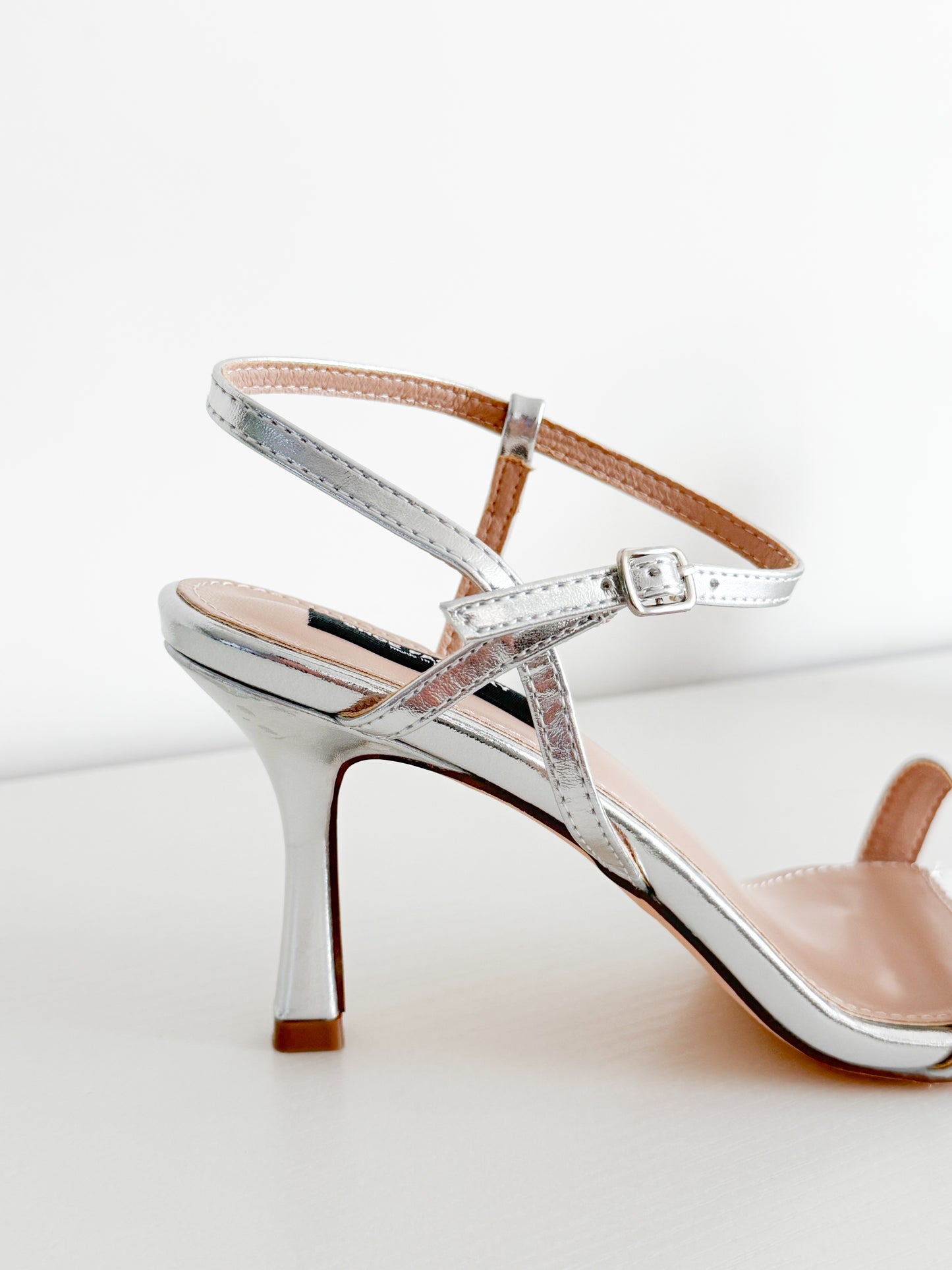 Constanza silver