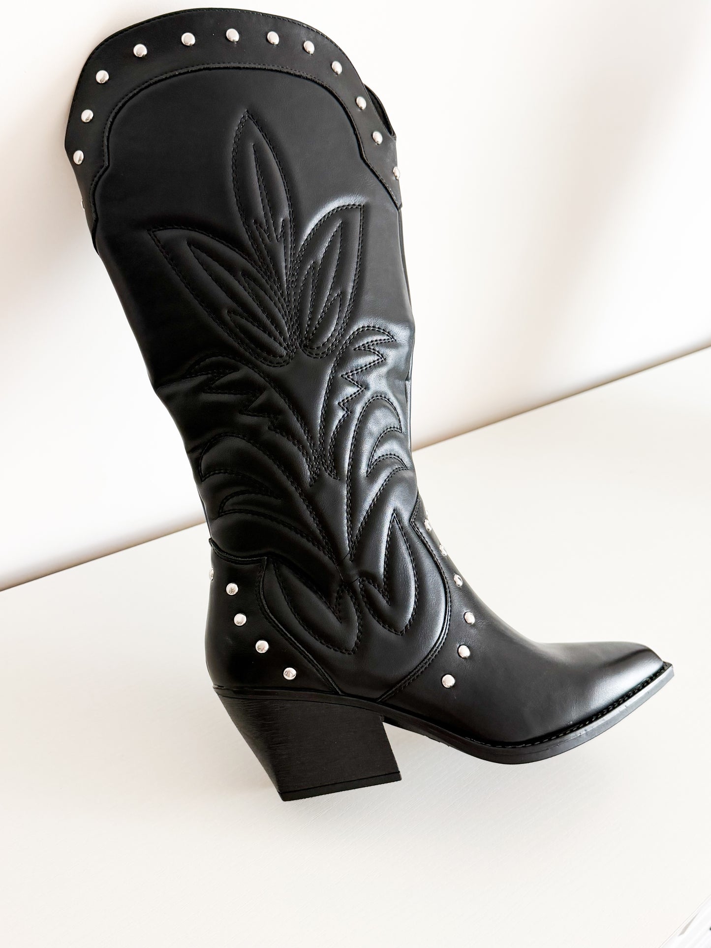 Elk 2 black