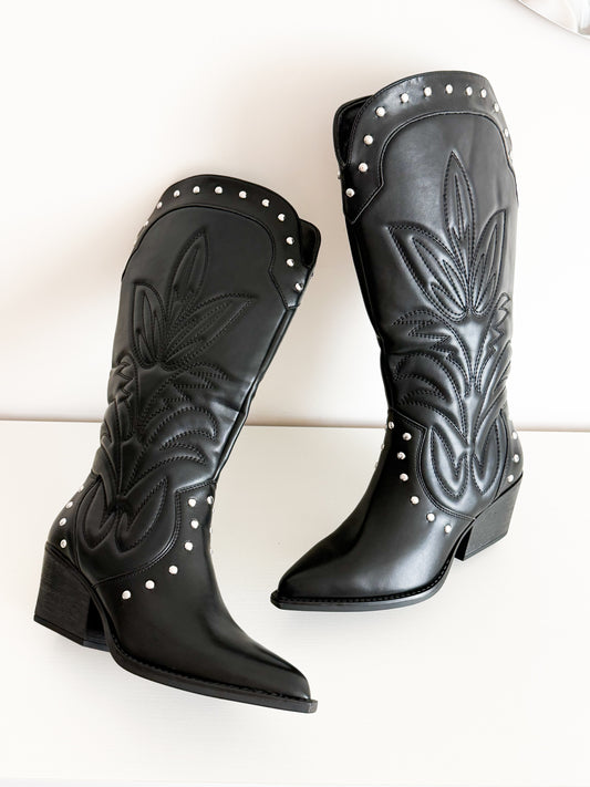Elk 2 black