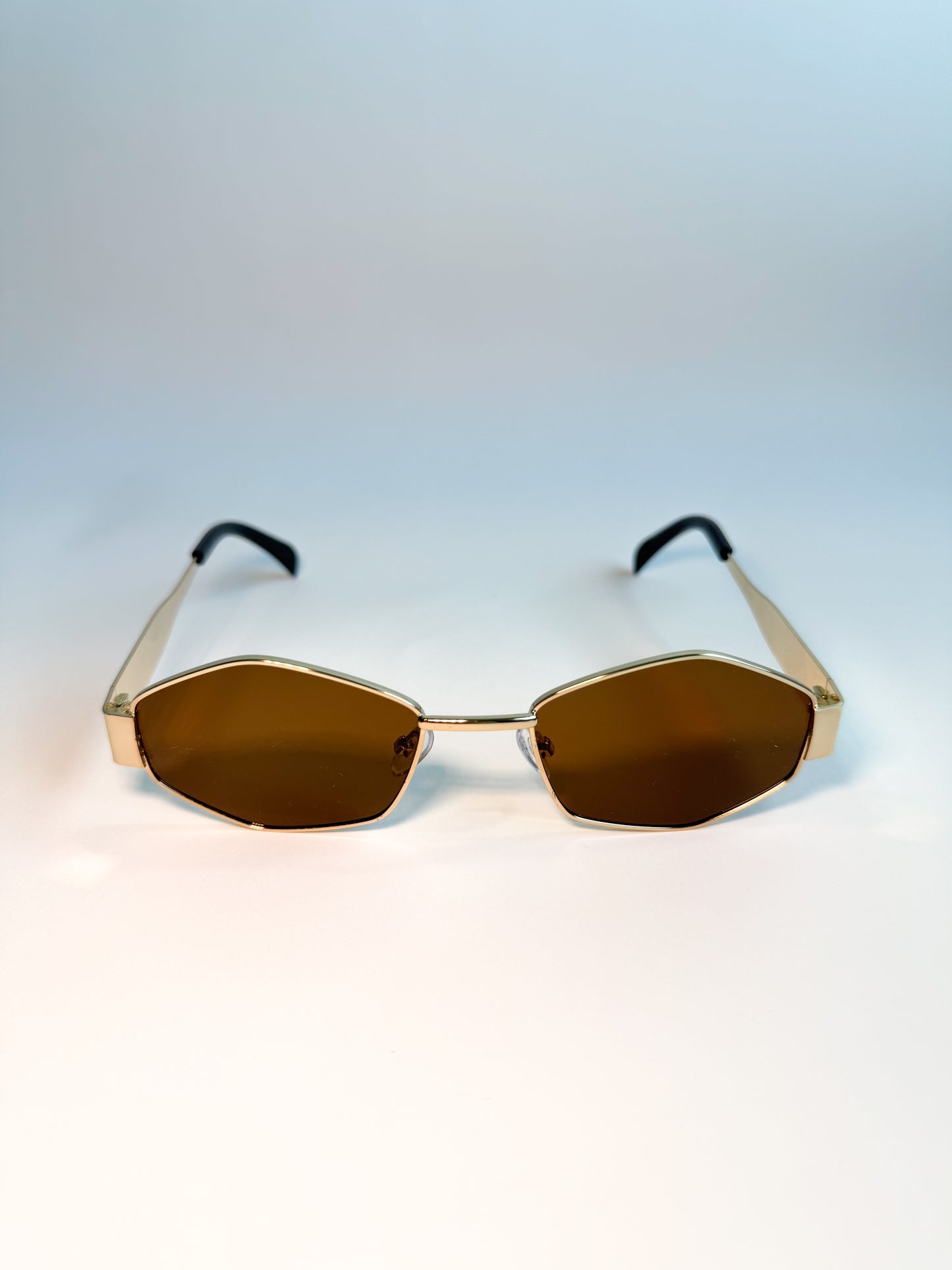 Lentes de sol