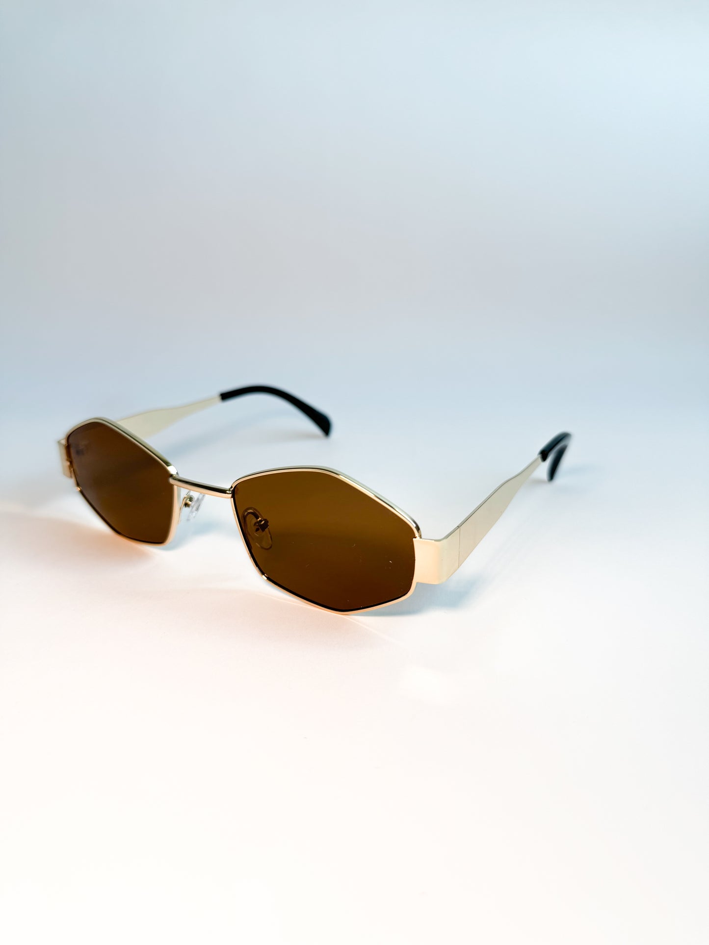 Lentes de sol